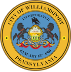 williamsport_small